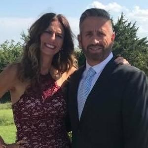 Meet your Posher, Len